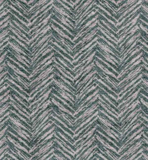 ACCENTO PEARL swatch