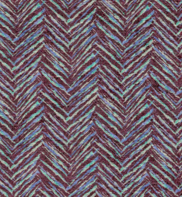 ACCENTO CLOUD swatch