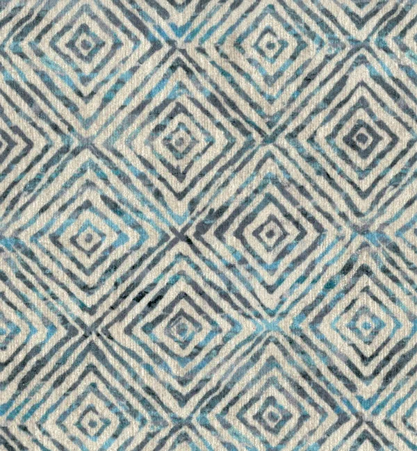 ACCENTO LATTE swatch