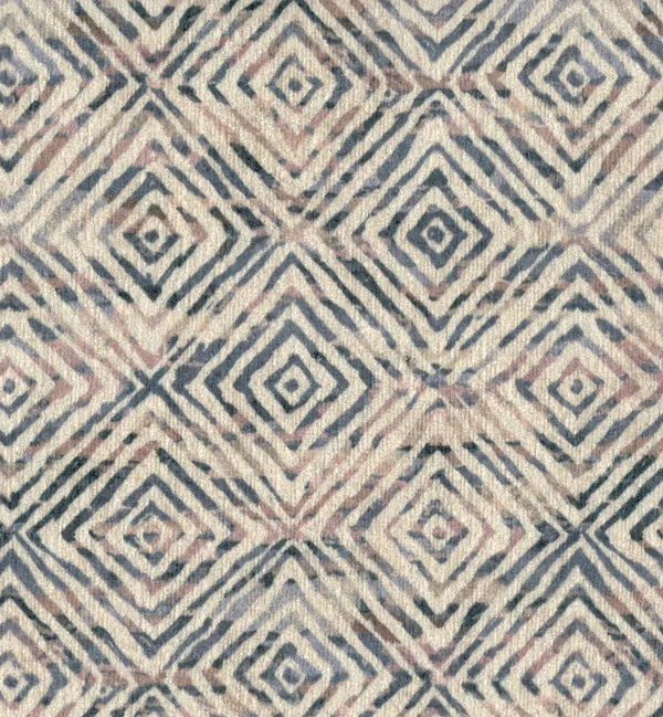 ACCENTO MOCHA swatch