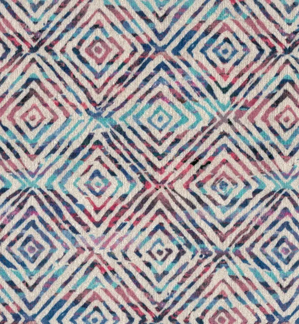 ACCENTO ESPRESSO swatch