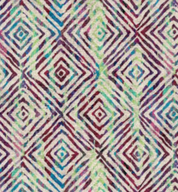 ACCENTO OLIVE — Accento swatch