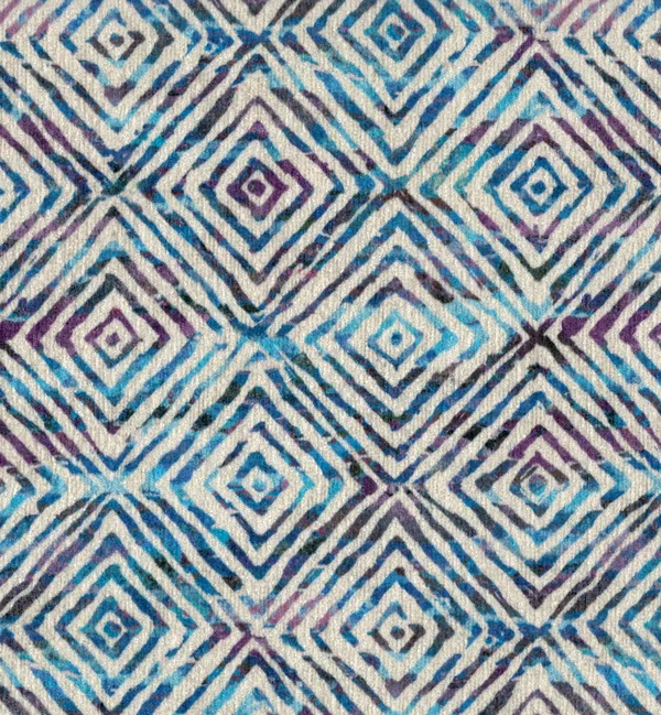 ACCENTO FOREST — Accento swatch