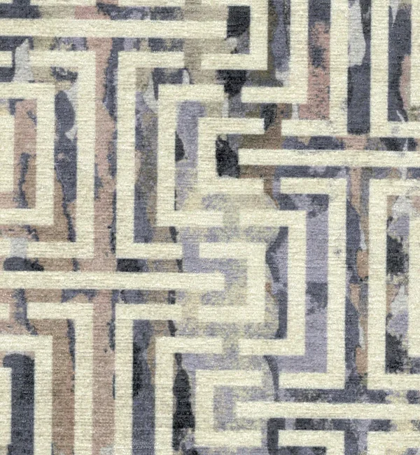 ACCENTO ROSE — Accento swatch