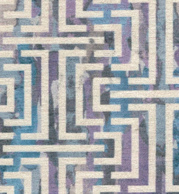 ACCENTO PLUM — Accento swatch