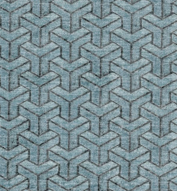 ACCENTO SKY — Accento swatch