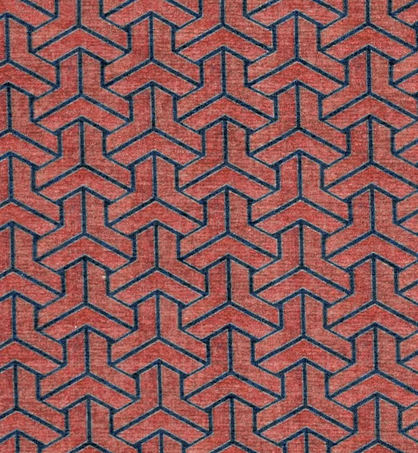 ACCENTO COBALT — Accento swatch