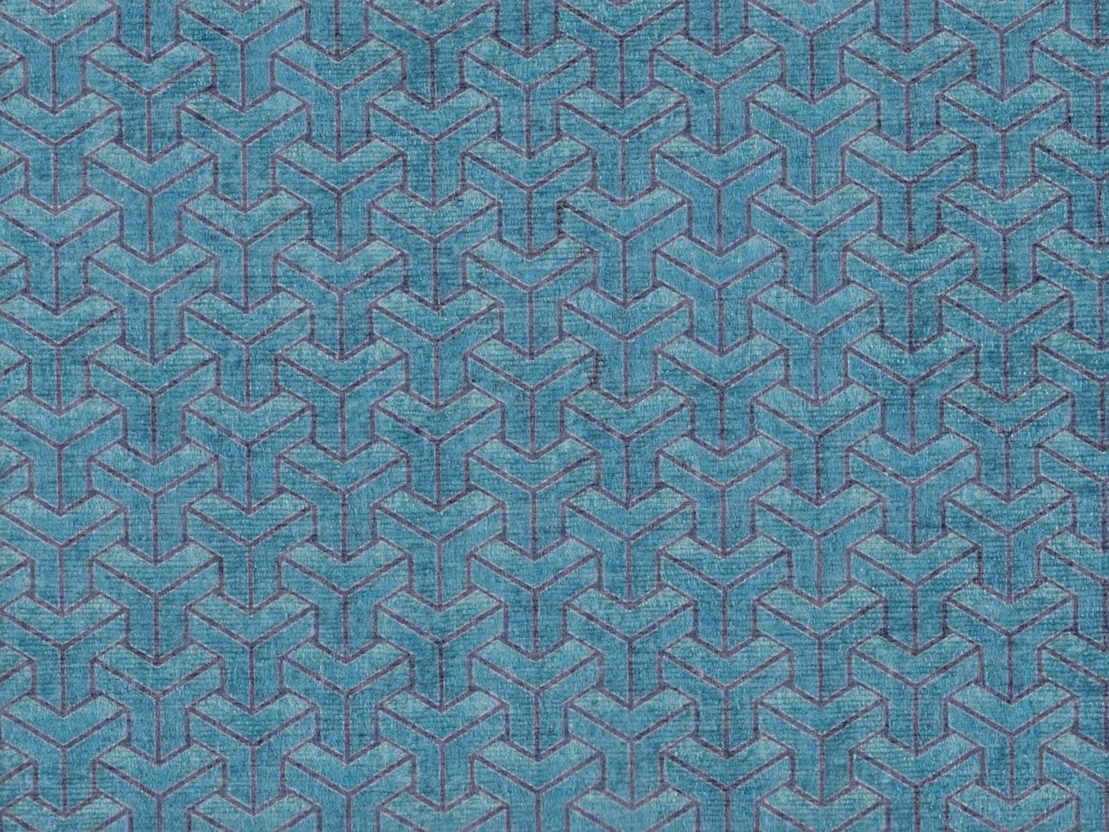 ACC3121