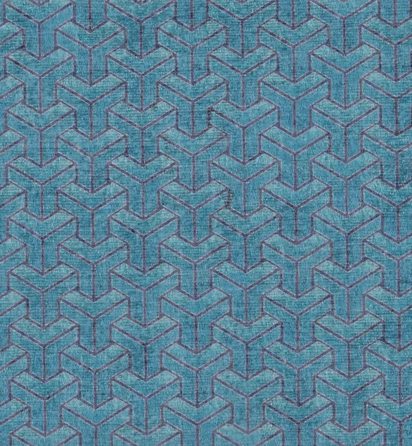 ACCENTO ASH — Accento swatch