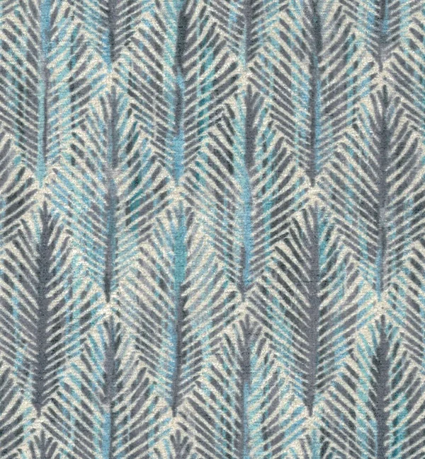 ACCENTO GRAPHITE — Accento swatch