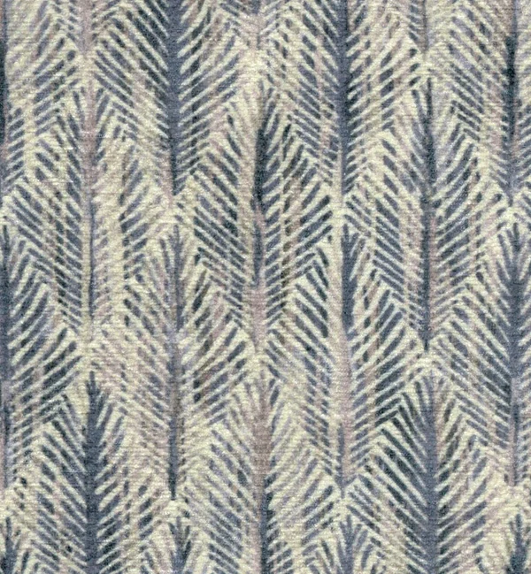 ACCENTO CHARCOAL — Accento swatch