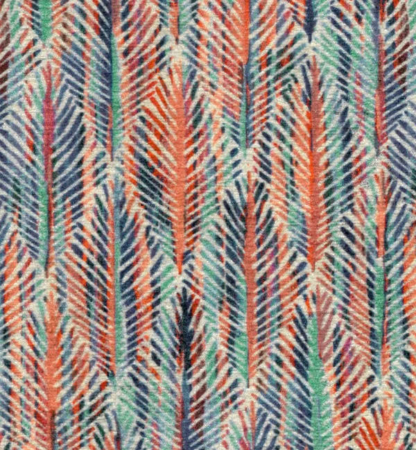 ACCENTO GOLD — Accento swatch