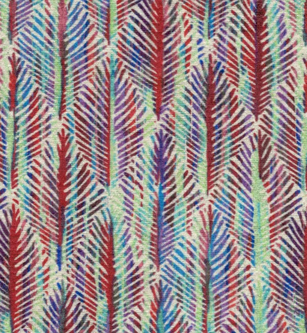 ACCENTO AMBER — Accento swatch