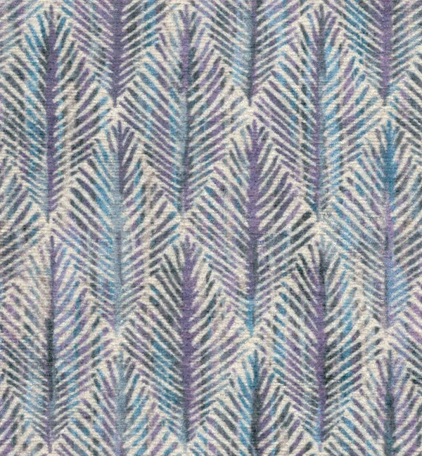 ACCENTO COPPER — Accento swatch