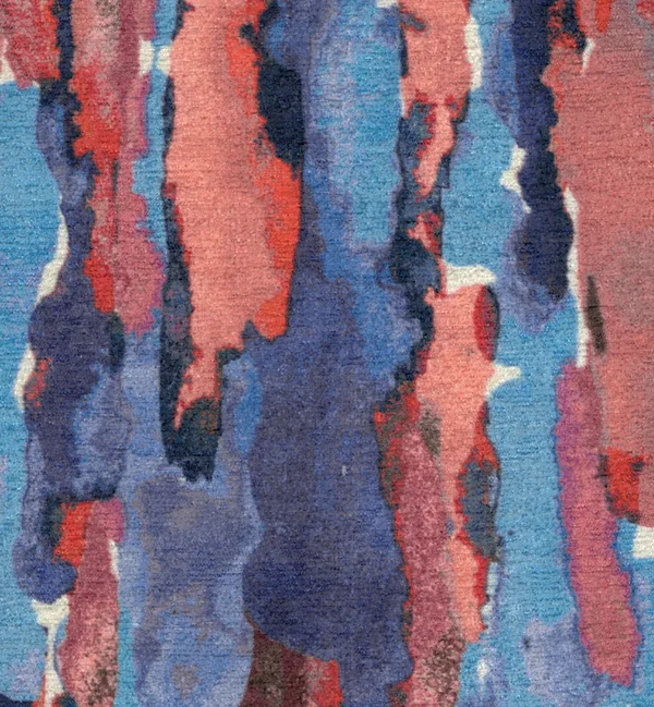 ACCENTO OCHRE — Accento swatch