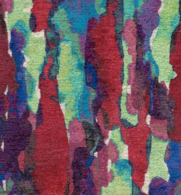 ACCENTO MIDNIGHT — Accento swatch