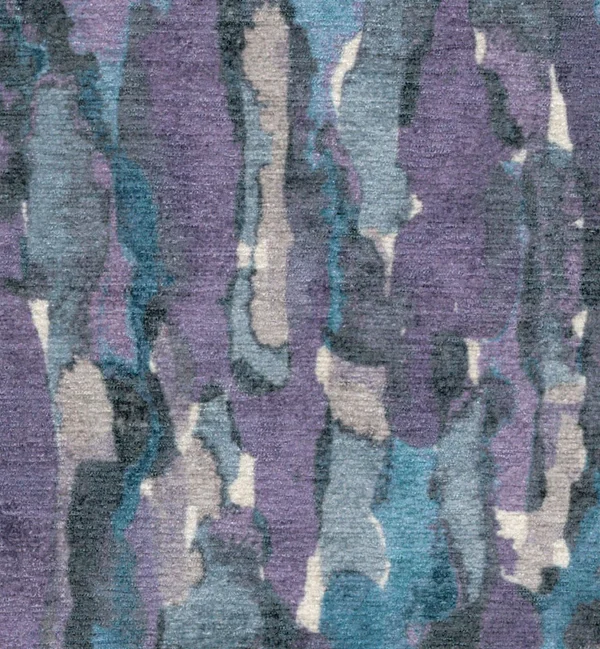 ACCENTO JET — Accento swatch