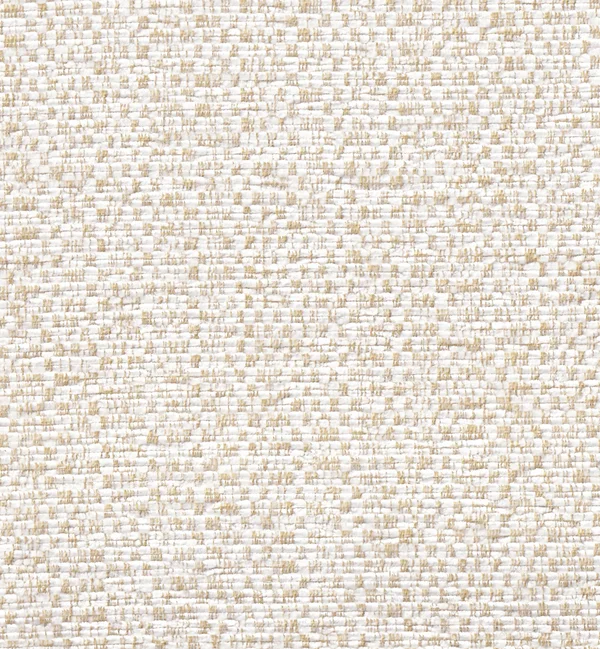ALTO HESSIAN swatch
