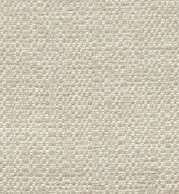 ALTO SANDSTONE swatch