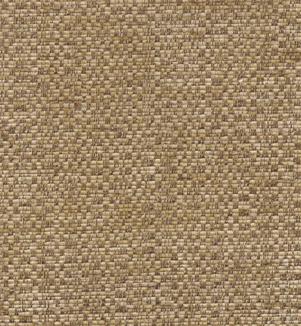ALTO NUTMEG — Alto swatch