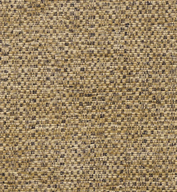 ALTO COCOA — Alto swatch