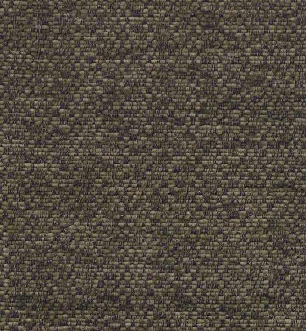 ALTO CONKER — Alto swatch