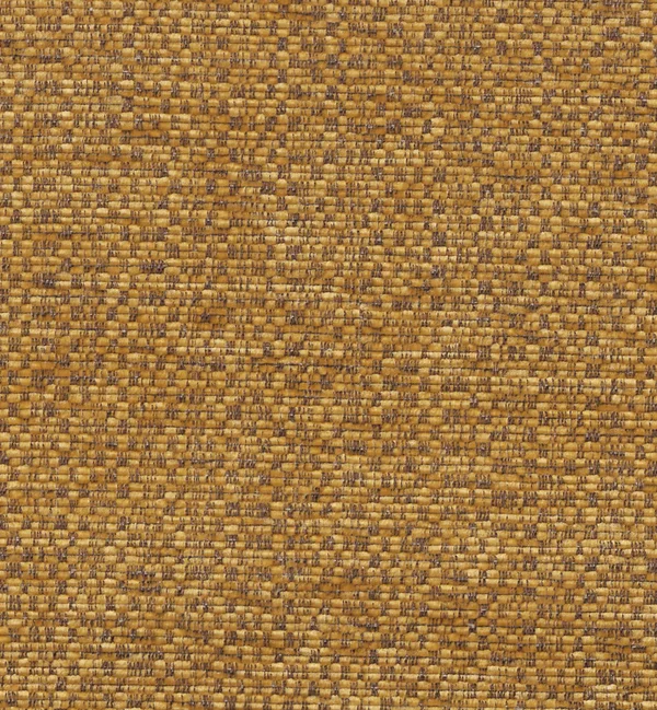 ALTO HONEY — Alto swatch