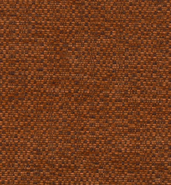 ALTO TERRACOTTA — Alto swatch