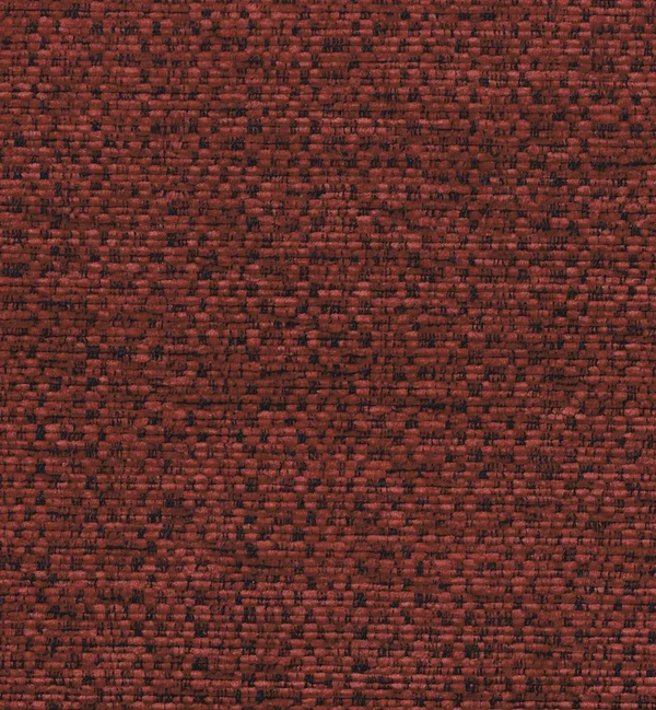 ALTO REDCURRANT — Alto swatch