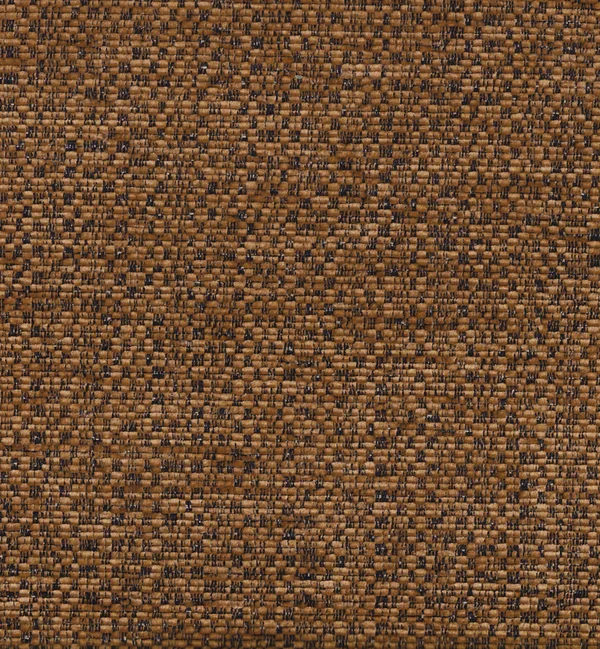 ALTO ROASTED — Alto swatch