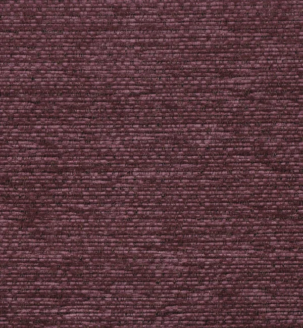 ALTO MULBERRY — Alto swatch
