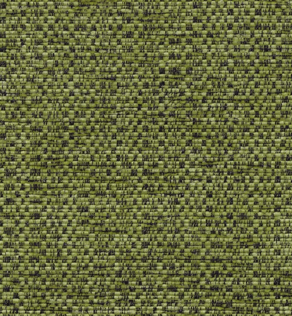 ALTO MEADOW — Alto swatch