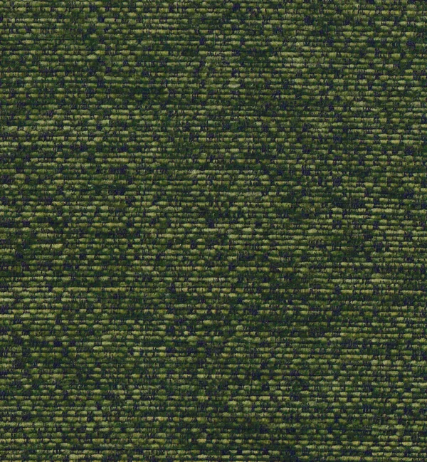 ALTO FORSET — Alto swatch