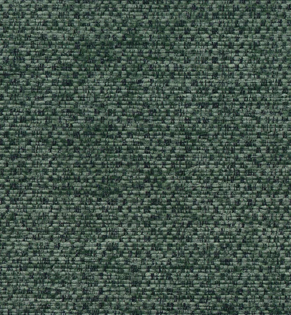 ALTO HIGHLAND — Alto swatch