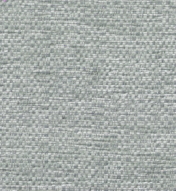 ALTO MIST — Alto swatch