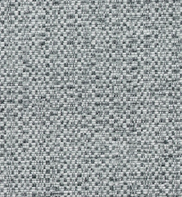 ALTO STONEWASH — Alto swatch