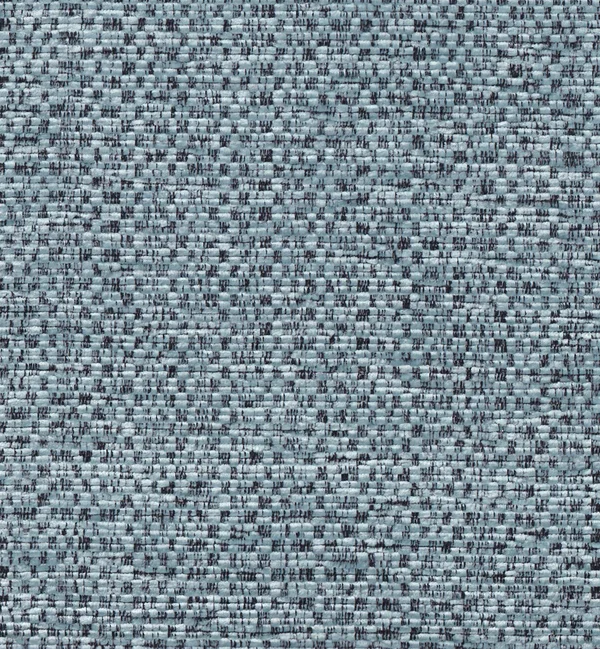 ALTO DENIM — Alto swatch