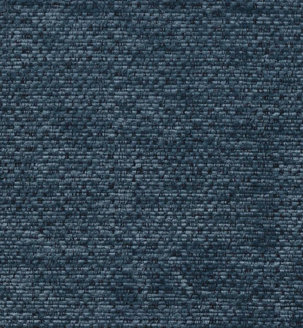 ALTO SAPPHIRE — Alto swatch