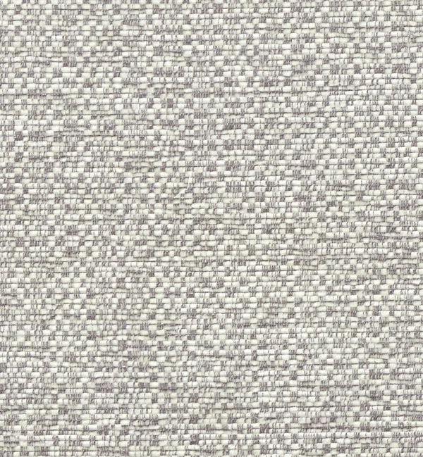 ALTO CLOUD — Alto swatch