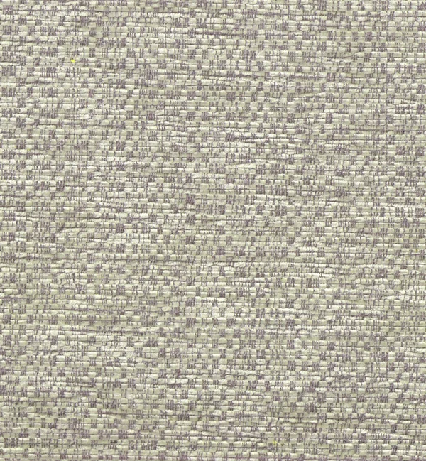 ALTO STONE — Alto swatch