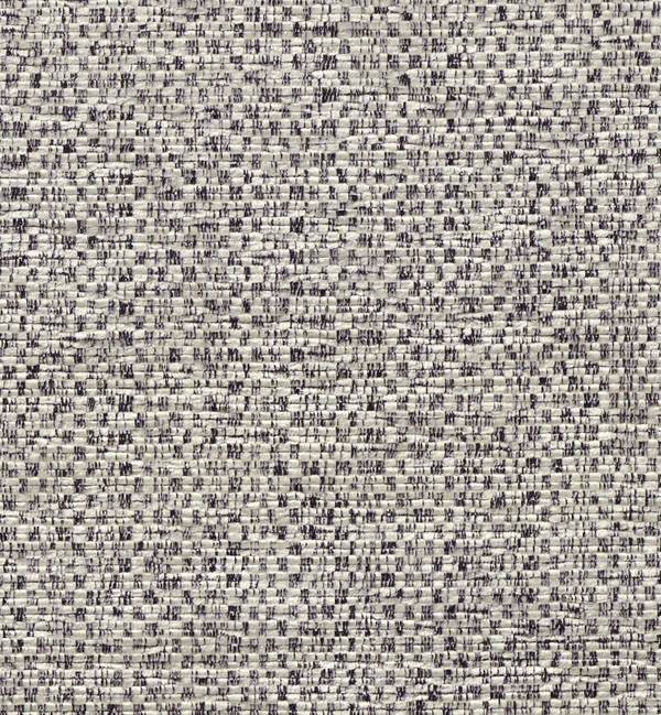 ALTO SLATE — Alto swatch