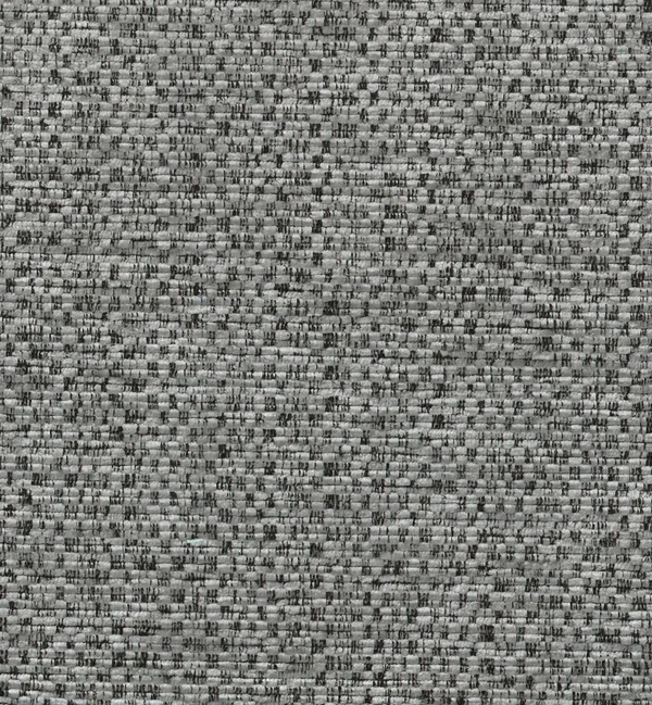 ALTO GRAPHITE — Alto swatch