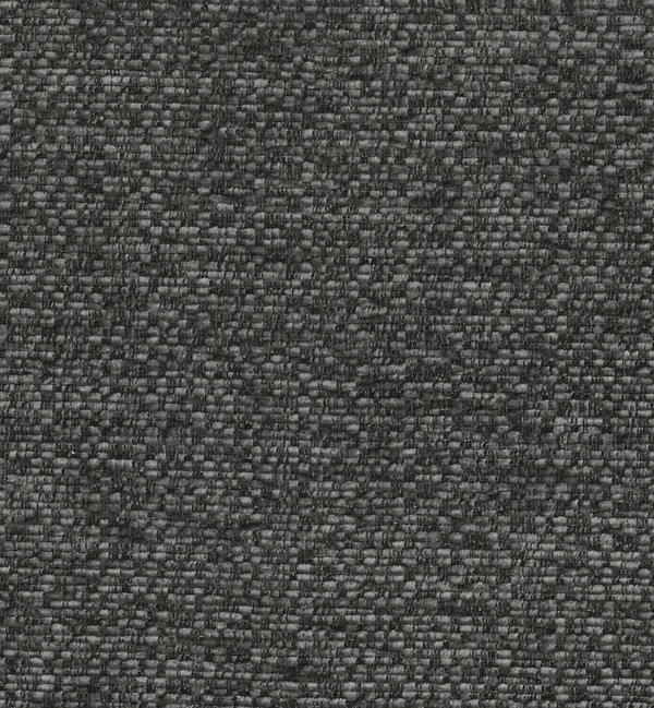 ALTO PEWTER — Alto swatch