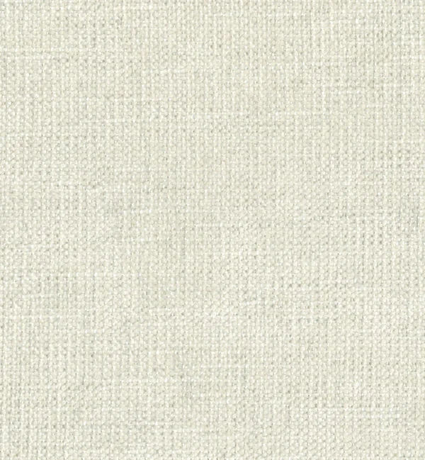 AVELLINO MOON swatch