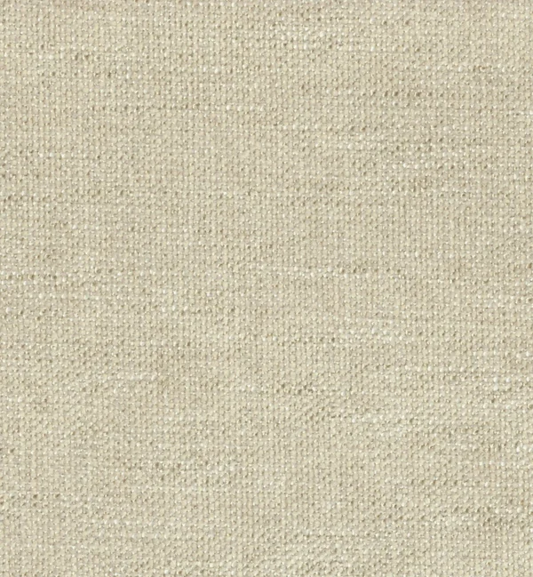 AVELLINO CAMEO swatch