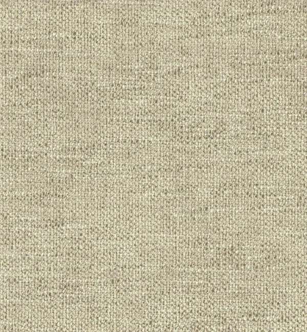 AVELLINO ABALONE swatch