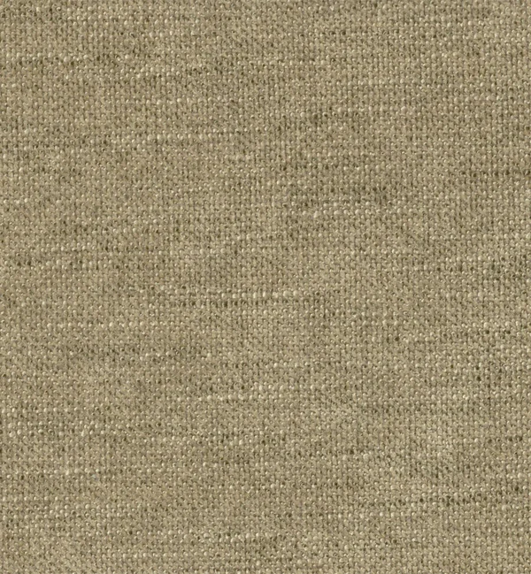 AVELLINO CARAMEL swatch