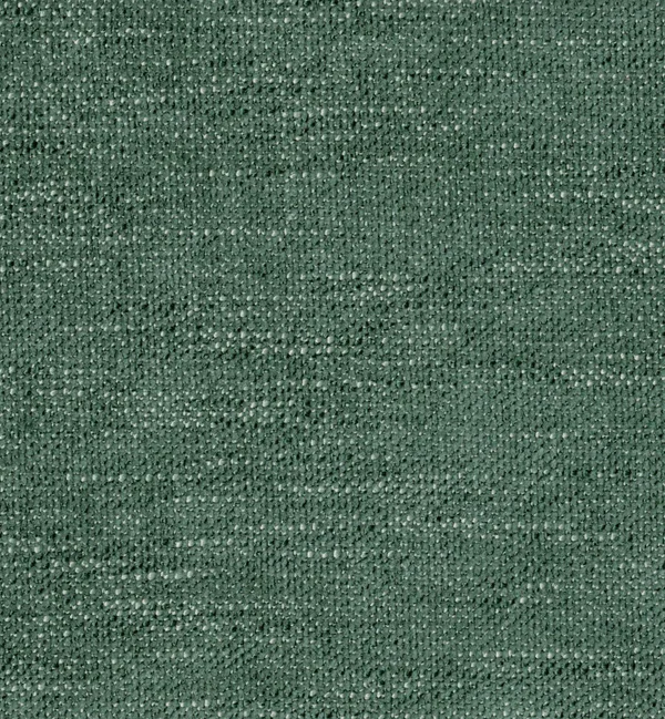 AVELLINO MARINER swatch