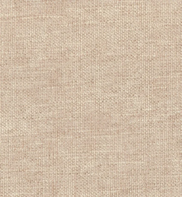 AVELLINO MISTY swatch