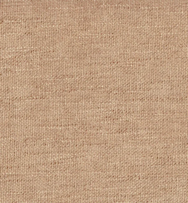 AVELLINO SEPIA — Avellino swatch